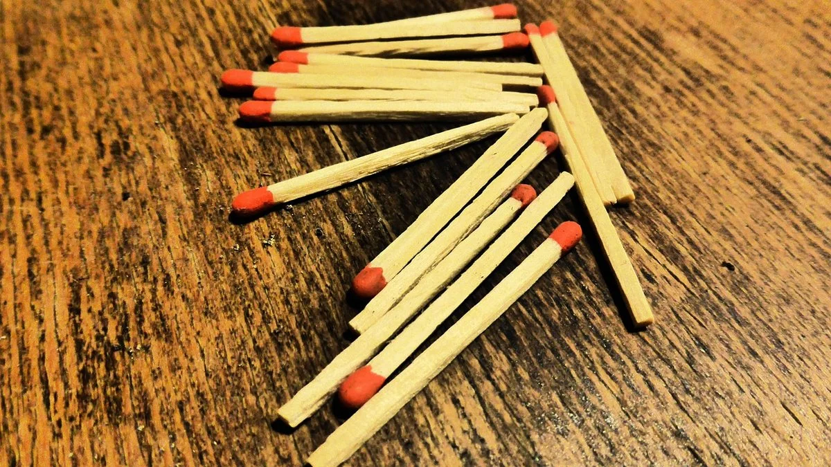 尼克斯名人席潜规则:主场阵容分工如何维持秩序