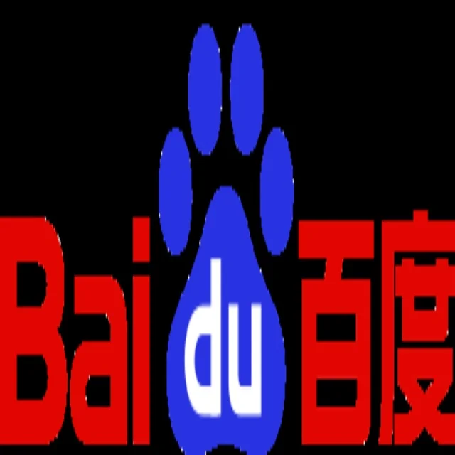 吴艳妮跨栏赛场首秀引关注SNS9YO深度观察152